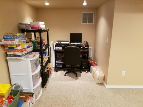 258 Brookfield Dr, Jackson, NJ 08527 photo 36