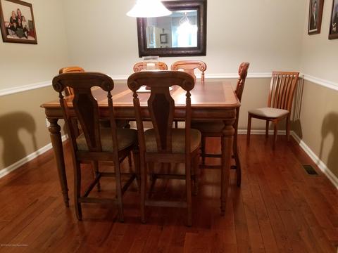 258 Brookfield Dr, Jackson, NJ 08527 photo 11