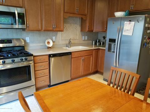 258 Brookfield Dr, Jackson, NJ 08527 photo 8