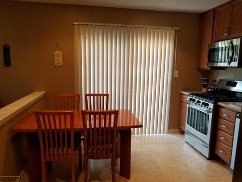 258 Brookfield Dr, Jackson, NJ 08527 photo 6