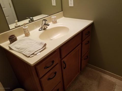 258 Brookfield Dr, Jackson, NJ 08527 photo 21