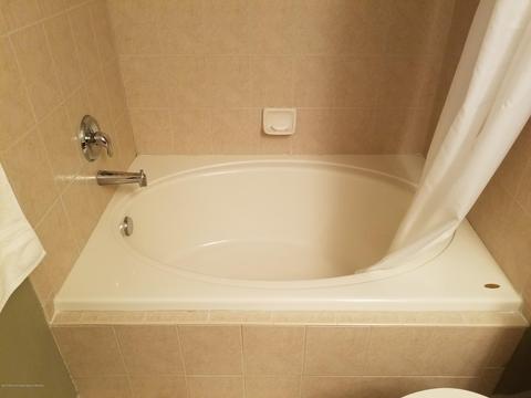 258 Brookfield Dr, Jackson, NJ 08527 photo 19