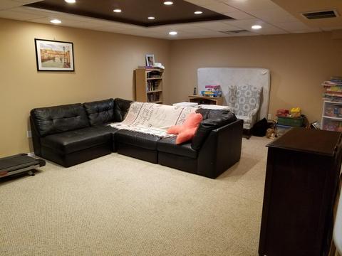 258 Brookfield Dr, Jackson, NJ 08527 photo 34