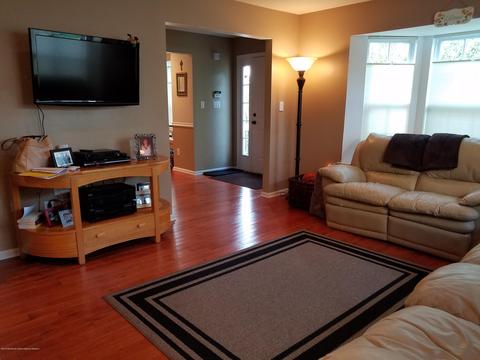 258 Brookfield Dr, Jackson, NJ 08527 photo 16