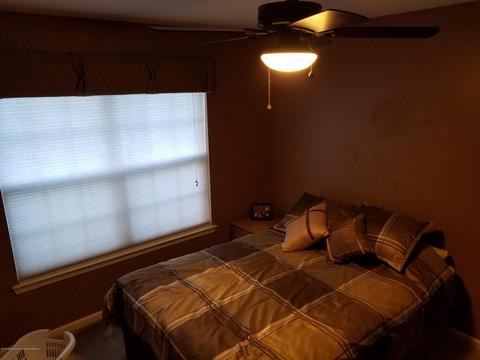 258 Brookfield Dr, Jackson, NJ 08527 photo 25