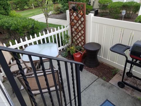 258 Brookfield Dr, Jackson, NJ 08527 photo 4