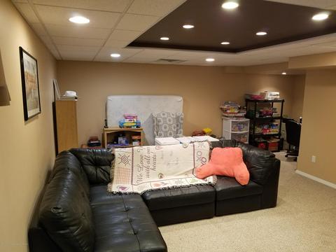 258 Brookfield Dr, Jackson, NJ 08527 photo 35