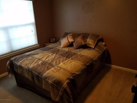 258 Brookfield Dr, Jackson, NJ 08527 photo 24