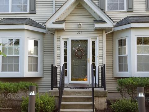 258 Brookfield Dr, Jackson, NJ 08527 photo 1