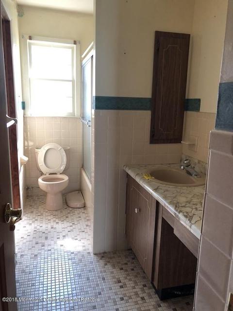 5 Lance Dr, Brick, NJ 08723 photo 7