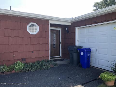 5 Lance Dr, Brick, NJ 08723 photo 1