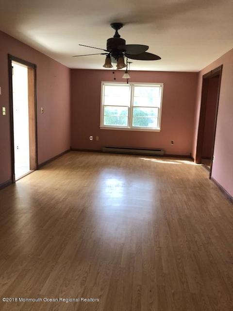 5 Lance Dr, Brick, NJ 08723 photo 3