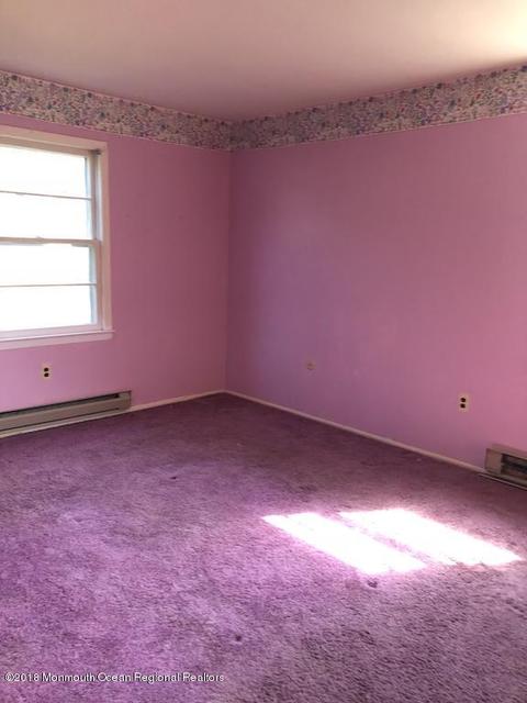 5 Lance Dr, Brick, NJ 08723 photo 9