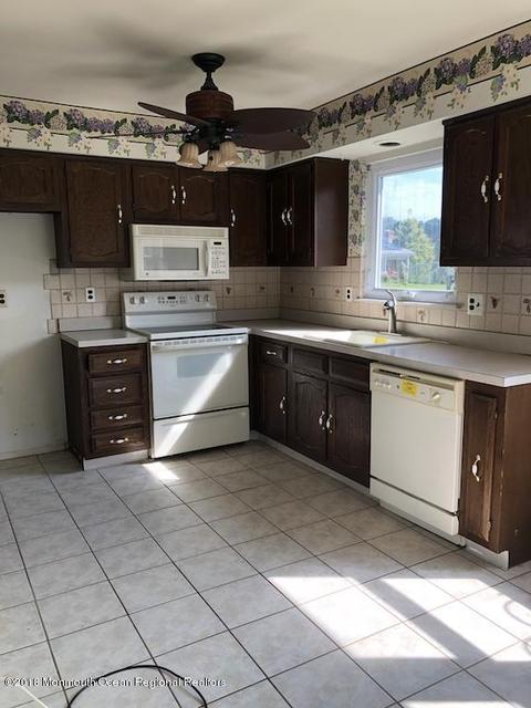 5 Lance Dr, Brick, NJ 08723 photo 5