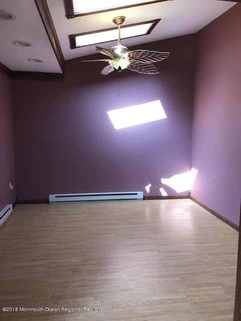 5 Lance Dr, Brick, NJ 08723 photo 4