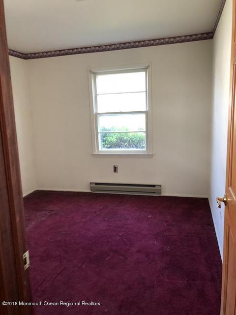 5 Lance Dr, Brick, NJ 08723 photo 8