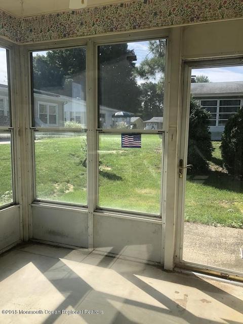 5 Lance Dr, Brick, NJ 08723 photo 6