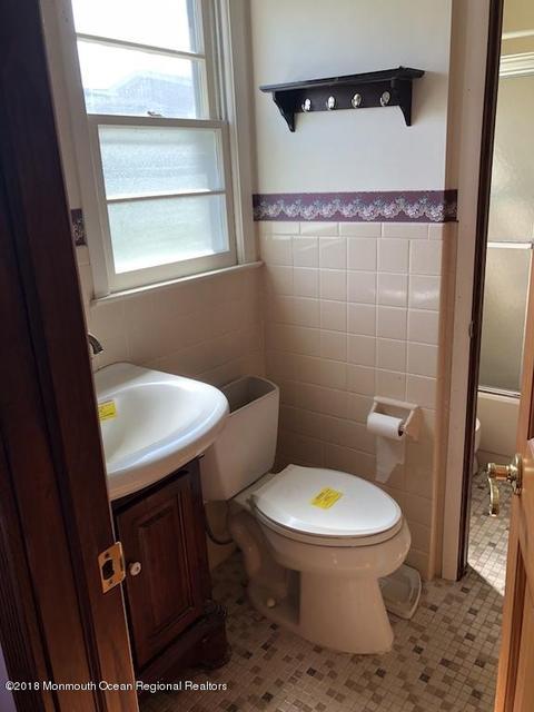 5 Lance Dr, Brick, NJ 08723 photo 10
