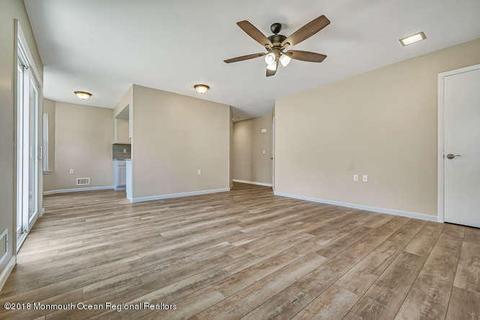 1491 Clearview St, Forked River, NJ 08731 photo 11