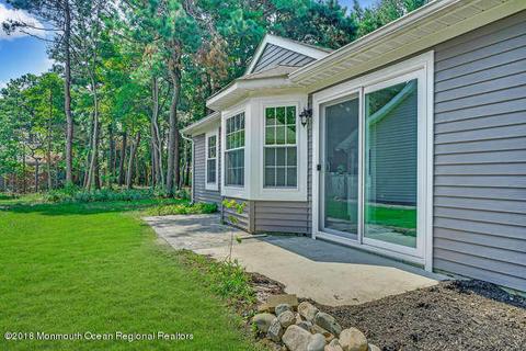 1491 Clearview St, Forked River, NJ 08731 photo 25