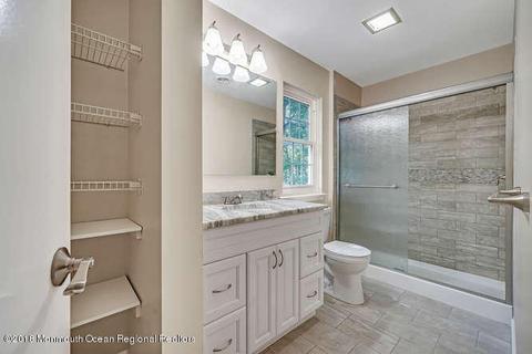 1491 Clearview St, Forked River, NJ 08731 photo 18