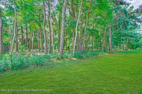 1491 Clearview St, Forked River, NJ 08731 photo 26