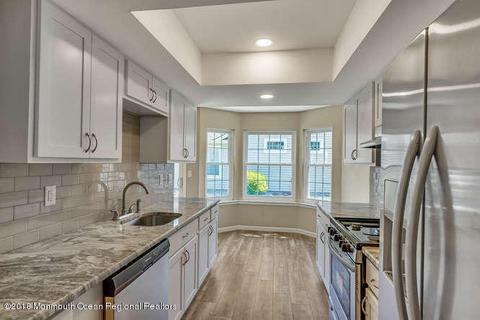 1491 Clearview St, Forked River, NJ 08731 photo 8