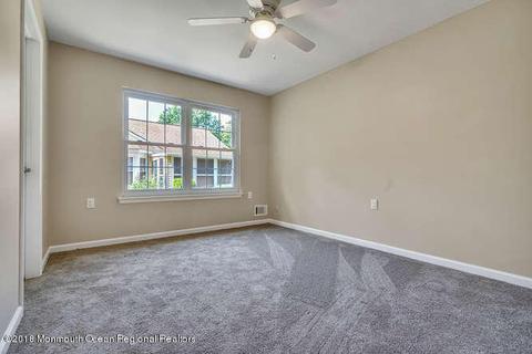 1491 Clearview St, Forked River, NJ 08731 photo 15