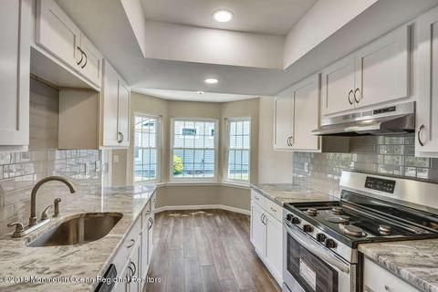 1491 Clearview St, Forked River, NJ 08731 photo 7