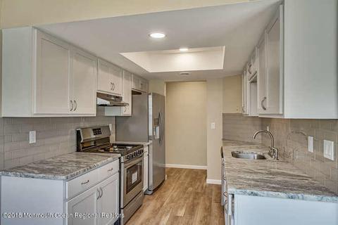 1491 Clearview St, Forked River, NJ 08731 photo 3