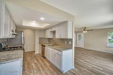 1491 Clearview St, Forked River, NJ 08731 photo 4