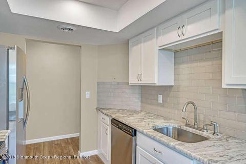 1491 Clearview St, Forked River, NJ 08731 photo 6