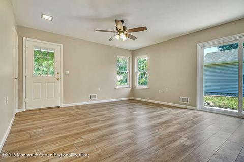 1491 Clearview St, Forked River, NJ 08731 photo 13