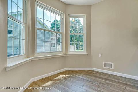 1491 Clearview St, Forked River, NJ 08731 photo 14