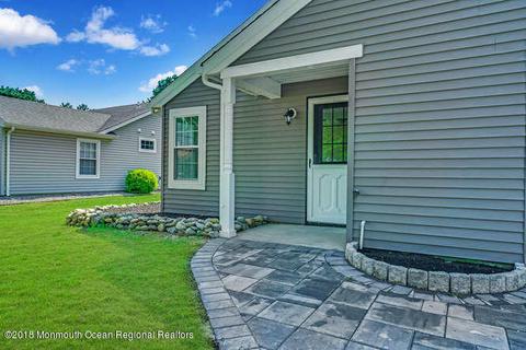 1491 Clearview St, Forked River, NJ 08731 photo 2