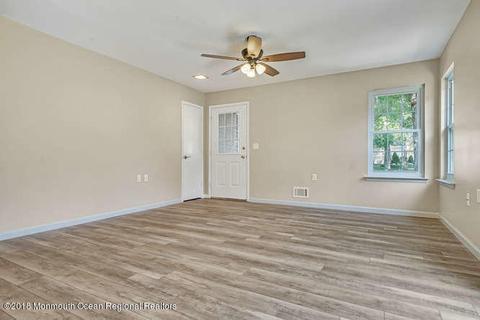 1491 Clearview St, Forked River, NJ 08731 photo 12
