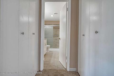 1491 Clearview St, Forked River, NJ 08731 photo 23