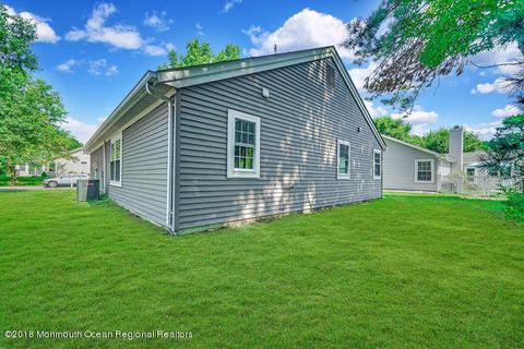 1491 Clearview St, Forked River, NJ 08731 photo 27