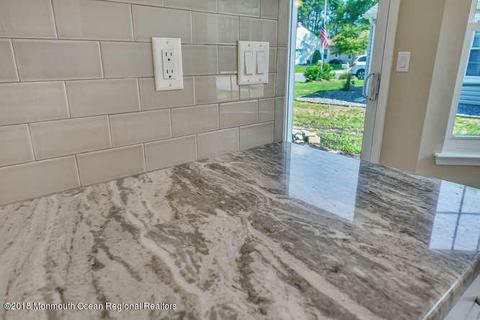 1491 Clearview St, Forked River, NJ 08731 photo 9