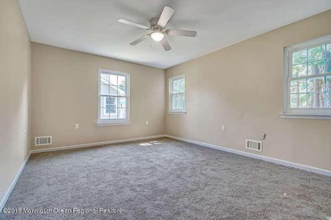 1491 Clearview St, Forked River, NJ 08731 photo 21