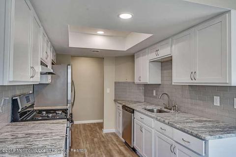 1491 Clearview St, Forked River, NJ 08731 photo 5