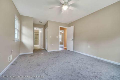 1491 Clearview St, Forked River, NJ 08731 photo 22