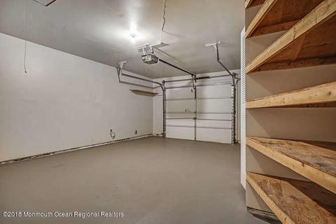 1491 Clearview St, Forked River, NJ 08731 photo 24