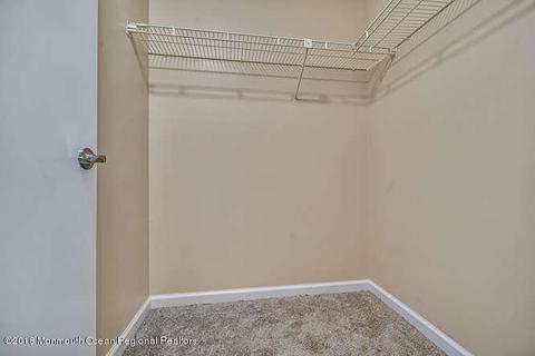 1491 Clearview St, Forked River, NJ 08731 photo 16