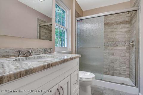 1491 Clearview St, Forked River, NJ 08731 photo 19