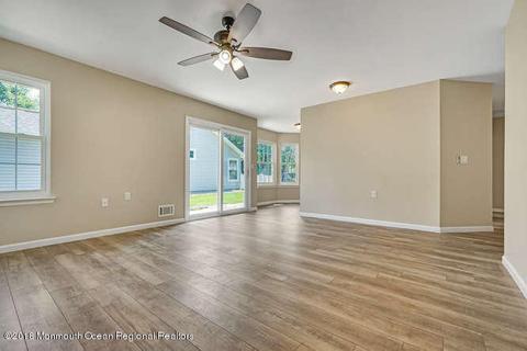 1491 Clearview St, Forked River, NJ 08731 photo 10