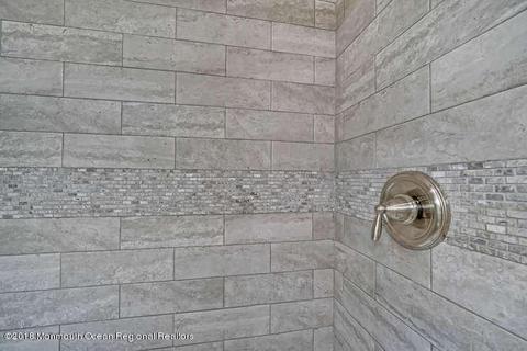 1491 Clearview St, Forked River, NJ 08731 photo 20
