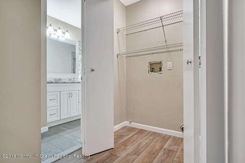 1491 Clearview St, Forked River, NJ 08731 photo 17