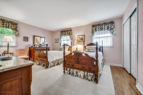 609 Oceanview Rd, Brielle, NJ 08730 photo 27