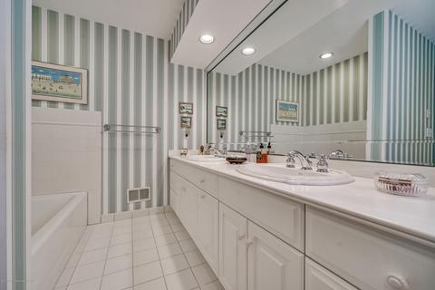 609 Oceanview Rd, Brielle, NJ 08730 photo 25